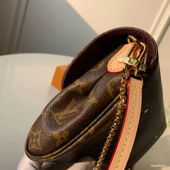 Louis Favorite PM Vuitton 0711